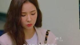 私房吃瓜博主,幕后故事大公开