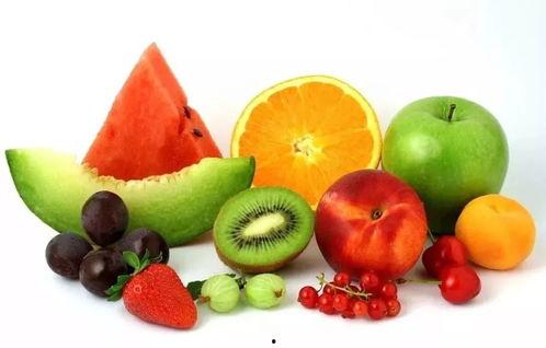 黄瓜和香蕉一起吃哈密瓜