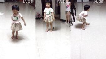 毛姐吃瓜视频,揭秘娱乐圈幕后故事