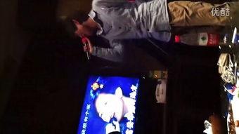 毛姐吃瓜视频,揭秘娱乐圈幕后故事