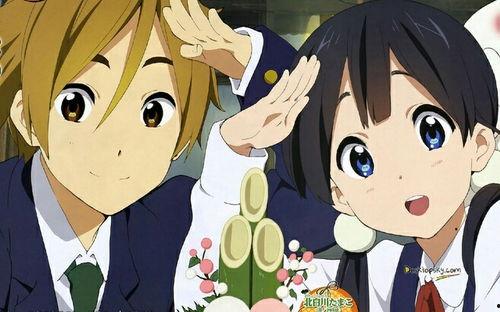 朝堂吃瓜系统动漫,揭秘吃瓜系统背后的宫廷秘闻