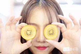 抖音olay吃瓜,明星护肤背后的秘密