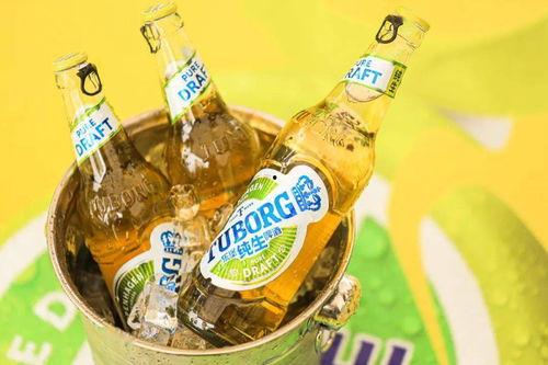 抖音olay吃瓜,明星护肤背后的秘密