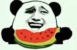 你们吃瓜吗,那些我们“吃瓜”背后的故事