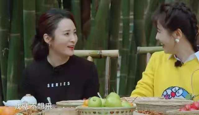 人吵架吃瓜视频,一场吃瓜视频引发的全民吵架风波