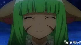 容容姐吃瓜,揭秘娱乐圈那些不为人知的幕后故事