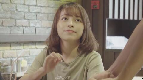 吃瓜少女爆笑解析,揭秘娱乐圈那些让人捧腹大笑的幕后故事