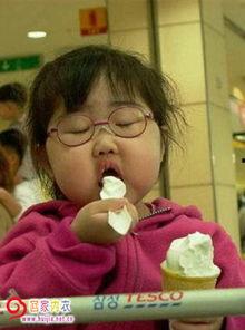 吃瓜少女爆笑解析,揭秘娱乐圈那些让人捧腹大笑的幕后故事