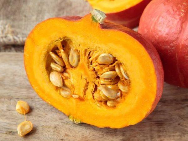 宝宝宜吃的瓜,盘点适合宝宝食用的健康瓜类