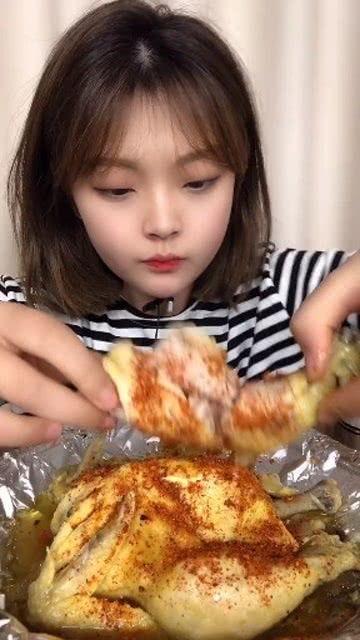 老姐妹吃瓜,揭秘娱乐圈幕后真相