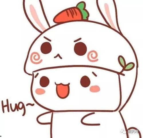 颜文字吃瓜图案,揭秘网络表情背后的趣味与智慧