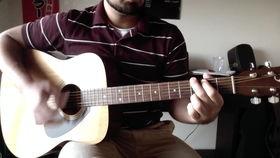 吃瓜大镖客吉他,探寻西部风情与音乐魅力的完美融合