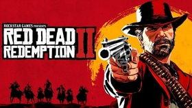 吃瓜大镖客吉他,探寻西部风情与音乐魅力的完美融合