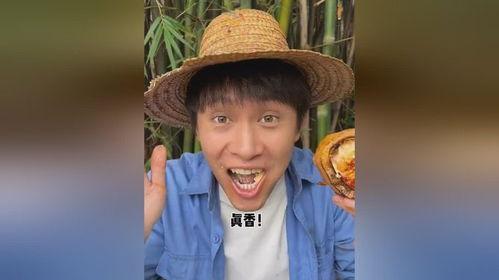 带你吃瓜之童年,那些年我们一起吃瓜的故事