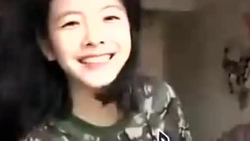 吃瓜的娱妹妹,吃瓜娱妹妹带你揭秘娱乐圈幕后故事