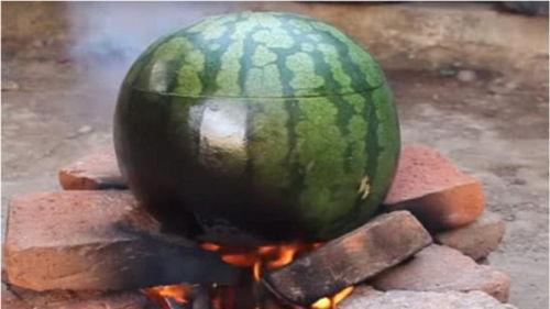 哪些瓜不能煮着吃,避免误食风险