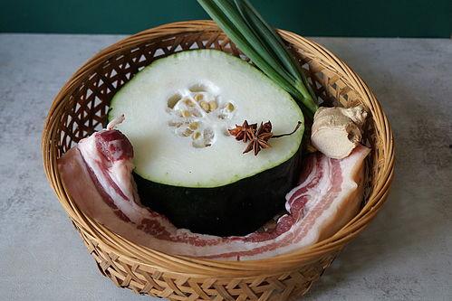 哪些瓜不能煮着吃,避免误食风险