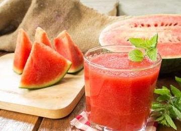 经期可以吃毛瓜