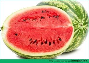 经期可以吃毛瓜