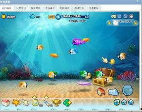 梦幻屋吃瓜QQ,揭秘网络红人的幕后故事