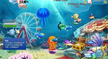 梦幻屋吃瓜QQ,揭秘网络红人的幕后故事