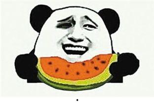 吃瓜棋友,一场棋艺与娱乐的盛宴