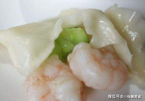饺瓜如何吃,饺子瓜的多样食法探索