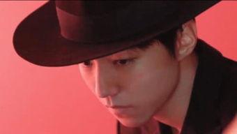 默默吃瓜视频,揭秘网络视频背后的娱乐真相