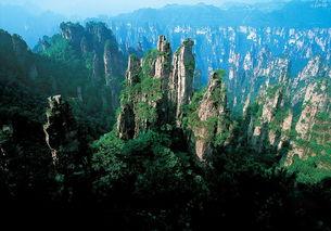 张家界吃瓜男友,揭秘吃瓜男友的甜蜜瓜田生活