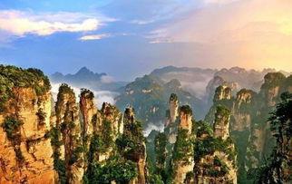 张家界吃瓜男友,揭秘吃瓜男友的甜蜜瓜田生活