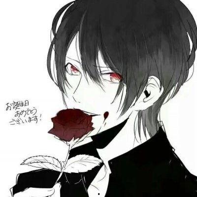 卡通头像男吃瓜,趣味横生演绎生活百态