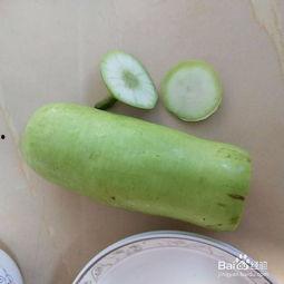 常吃葫芦瓜视频,家常美味，营养满分