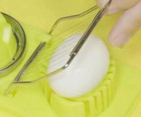 吃瓜神器尖匙,吃瓜神器背后的奇妙世界