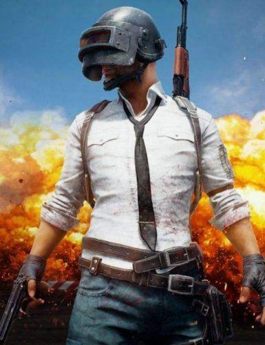 吃鸡吃瓜照片高清图片,太真实了！