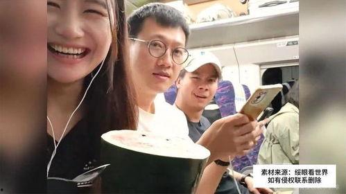 邻座吃瓜,揭秘娱乐圈背后的秘密