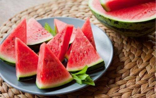 肯德基吃瓜古茗