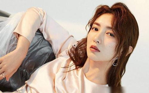 江疏影海王吃瓜