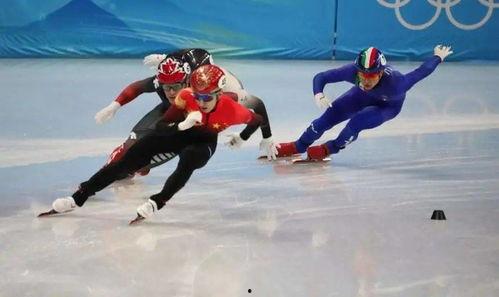 短道速滑意大利吃瓜视频,精彩瞬间引网友热议