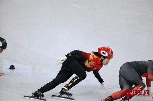 短道速滑意大利吃瓜视频,精彩瞬间引网友热议