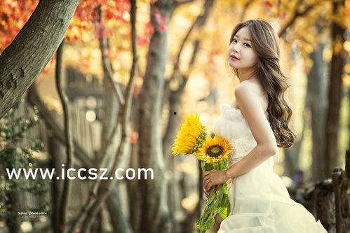 51吃瓜社,娱乐圈最新热点事件大追踪