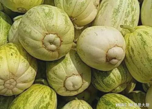 吃坏的瓜,揭秘吃坏瓜的尴尬经历