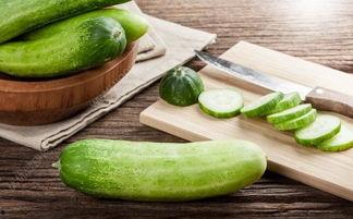 吃坏的瓜,揭秘吃坏瓜的尴尬经历