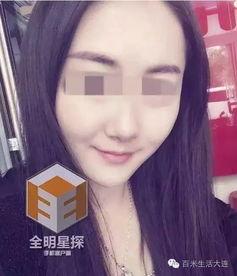 吃瓜女粉丝,揭秘娱乐圈幕后故事