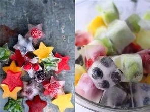 冷静的吃瓜,洞察娱乐圈风云变幻