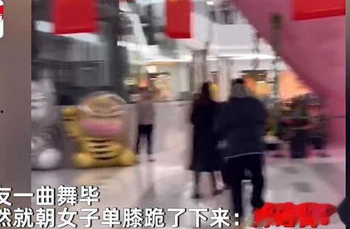 南宁女孩吃瓜群,揭秘网络社交圈的趣味与热议