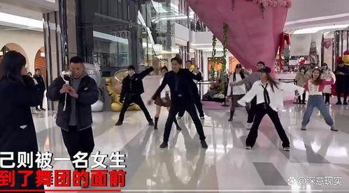 南宁女孩吃瓜群,揭秘网络社交圈的趣味与热议