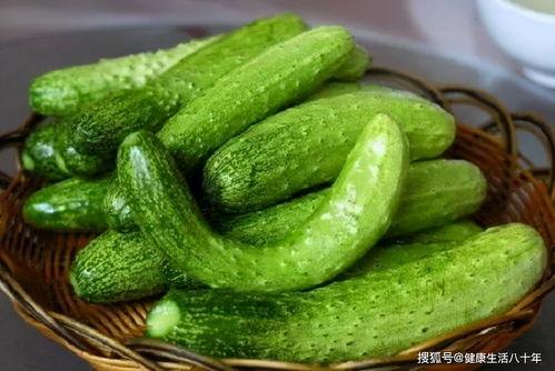 安茂元吃瓜,揭秘娱乐圈幕后真相