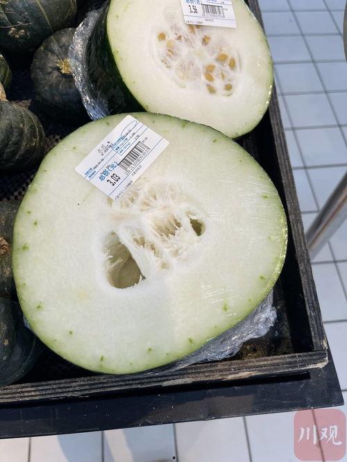 探洞吃瓜,吃瓜乐趣无限