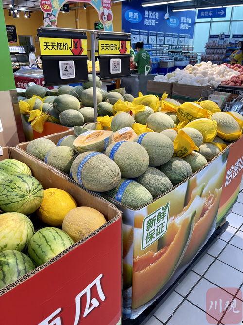 探洞吃瓜,吃瓜乐趣无限