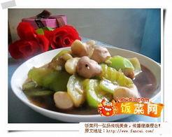 菱角瓜什么时间吃,菱角瓜的最佳食用时间揭秘